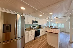 740 Deauville Dr, Punta Gorda, FL 33950 - Photo 9