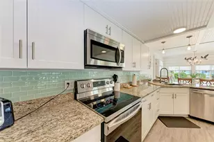 740 Deauville Dr, Punta Gorda, FL 33950 - Photo 5