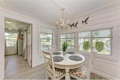 740 Deauville Drive, Punta Gorda, FL 33950 - Photo 7