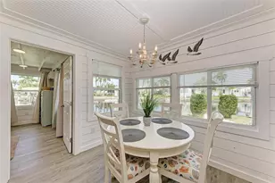 740 Deauville Dr, Punta Gorda, FL 33950 - Photo 7