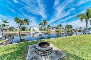 740 Deauville Dr, Punta Gorda, FL 33950 - Photo 3