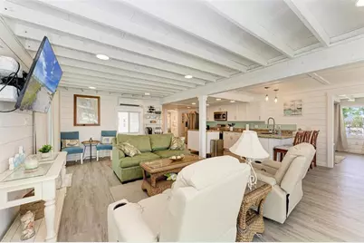 740 Deauville Drive, Punta Gorda, FL 33950 - Photo 27