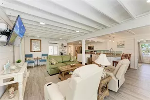 740 Deauville Dr, Punta Gorda, FL 33950 - Photo 27