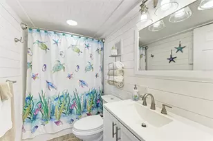 740 Deauville Dr, Punta Gorda, FL 33950 - Photo 41