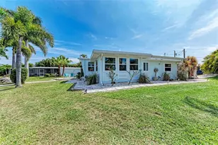 740 Deauville Dr, Punta Gorda, FL 33950 - Photo 45