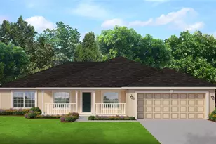 13116 Doubleday Ave, Port Charlotte, FL 33953 - Photo 1