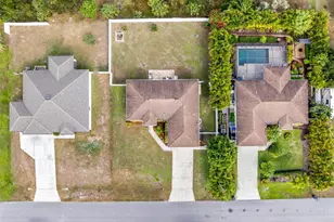 4352 Adelaide Ave, North Port, FL 34288 - Photo 19