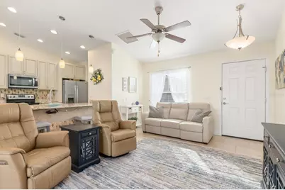 4352 Adelaide Avenue, North Port, FL 34288 - Photo 3