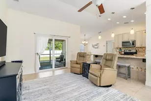 4352 Adelaide Ave, North Port, FL 34288 - Photo 3