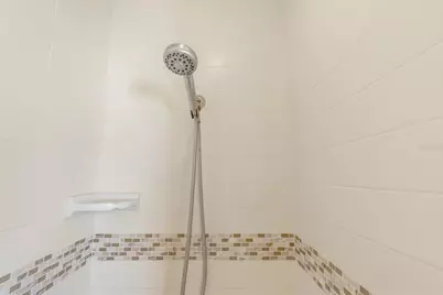 4352 Adelaide Avenue, North Port, FL 34288 - Photo 11