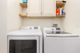 4352 Adelaide Ave, North Port, FL 34288 - Photo 17