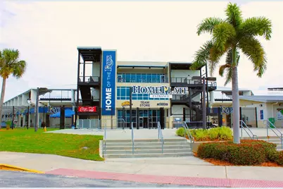 4352 Adelaide Avenue, North Port, FL 34288 - Photo 23