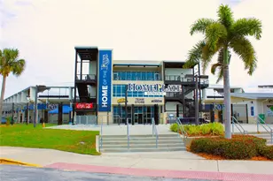 4352 Adelaide Ave, North Port, FL 34288 - Photo 23