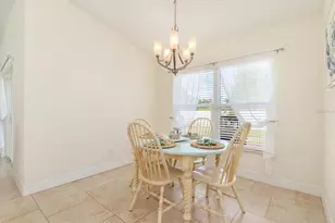 4352 Adelaide Ave, North Port, FL 34288 - Photo 7