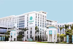 4352 Adelaide Ave, North Port, FL 34288 - Photo 25