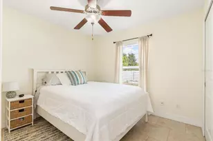 4352 Adelaide Ave, North Port, FL 34288 - Photo 13