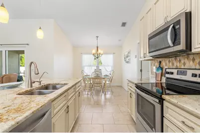 4352 Adelaide Avenue, North Port, FL 34288 - Photo 5