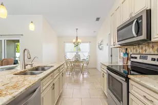 4352 Adelaide Ave, North Port, FL 34288 - Photo 5