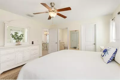 4352 Adelaide Avenue, North Port, FL 34288 - Photo 9