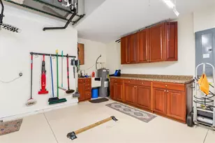 4352 Adelaide Ave, North Port, FL 34288 - Photo 17