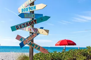 4352 Adelaide Ave, North Port, FL 34288 - Photo 21