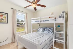 4352 Adelaide Ave, North Port, FL 34288 - Photo 15