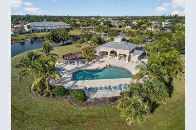 28202 Arrowhead Circle, Punta Gorda, FL 33982 - Photo 31