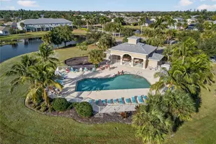 28202 Arrowhead Cir, Punta Gorda, FL 33982 - Photo 31