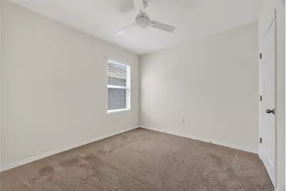 28202 Arrowhead Circle, Punta Gorda, FL 33982 - Photo 19