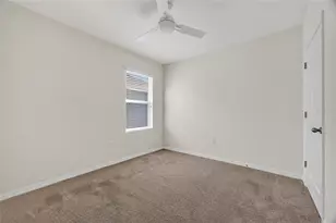 28202 Arrowhead Cir, Punta Gorda, FL 33982 - Photo 19