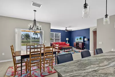 28202 Arrowhead Circle, Punta Gorda, FL 33982 - Photo 9