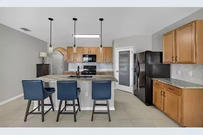 28202 Arrowhead Circle, Punta Gorda, FL 33982 - Photo 7