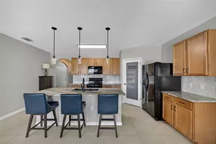 28202 Arrowhead Cir, Punta Gorda, FL 33982 - Photo 7