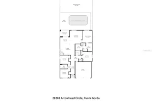 28202 Arrowhead Cir, Punta Gorda, FL 33982 - Photo 33