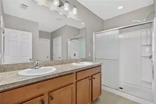 28202 Arrowhead Cir, Punta Gorda, FL 33982 - Photo 13