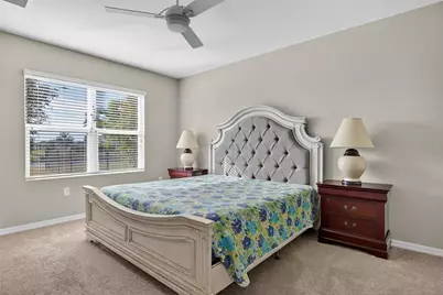 28202 Arrowhead Circle, Punta Gorda, FL 33982 - Photo 11