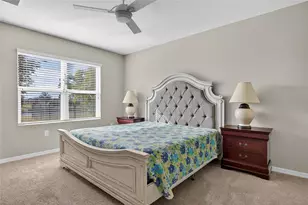 28202 Arrowhead Cir, Punta Gorda, FL 33982 - Photo 11