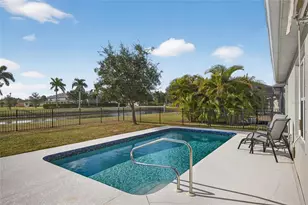 28202 Arrowhead Cir, Punta Gorda, FL 33982 - Photo 23