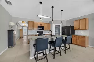 28202 Arrowhead Cir, Punta Gorda, FL 33982 - Photo 5