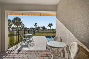 28202 Arrowhead Cir, Punta Gorda, FL 33982 - Photo 21