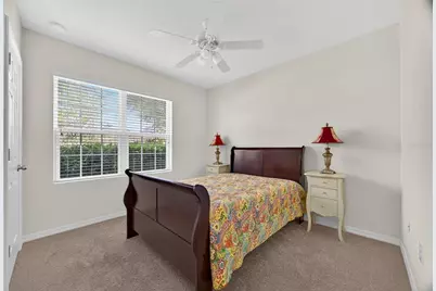 28202 Arrowhead Circle, Punta Gorda, FL 33982 - Photo 17