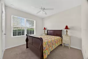 28202 Arrowhead Cir, Punta Gorda, FL 33982 - Photo 17