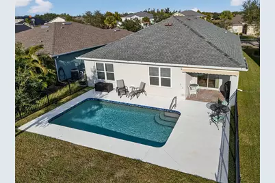 28202 Arrowhead Circle, Punta Gorda, FL 33982 - Photo 25