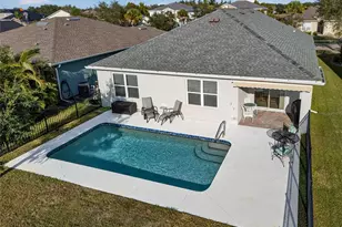 28202 Arrowhead Cir, Punta Gorda, FL 33982 - Photo 25