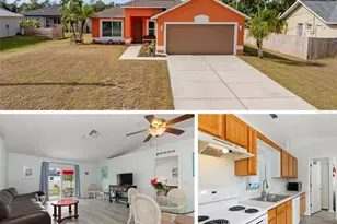 2105 Atwater Dr, North Port, FL 34288 - Photo 1