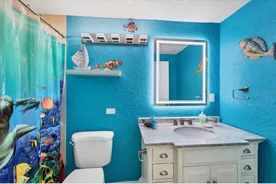 119 Sunnyside Street NW, Port Charlotte, FL 33952 - Photo 33