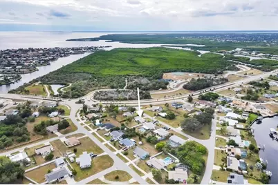 119 Sunnyside Street NW, Port Charlotte, FL 33952 - Photo 43