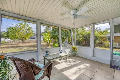 119 Sunnyside Street NW, Port Charlotte, FL 33952 - Photo 25