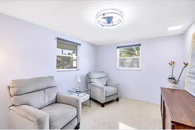 119 Sunnyside Street NW, Port Charlotte, FL 33952 - Photo 35