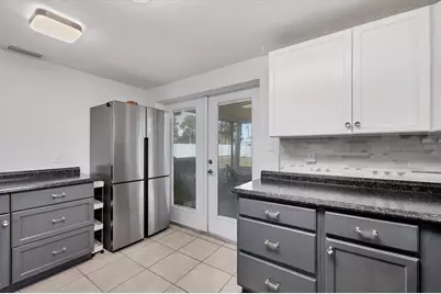 119 Sunnyside Street NW, Port Charlotte, FL 33952 - Photo 23